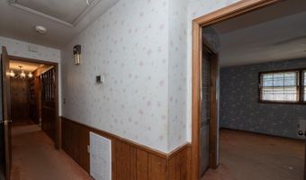 221 Greenland Rd, Anderson, SC 29626