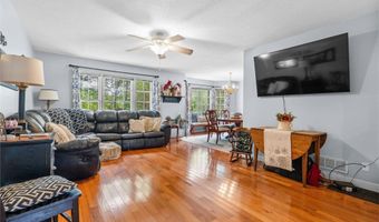 106 Welsh St, Camden, SC 29020