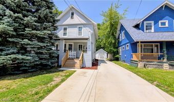 1711 W 9th St, Ashtabula, OH 44004