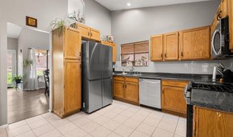 2019 LAKEWOOD Ave NW, Albuquerque, NM 87120