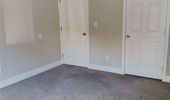 445 N 14th St D, Las Vegas, NV 89101