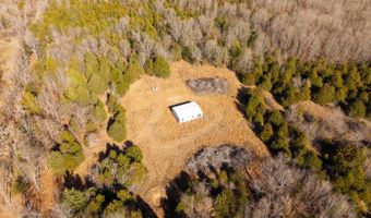 1789 County Road 226, Alton, MO 65606