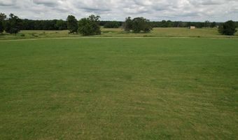 Tract 2 0000 Private Road 1184, Aurora, MO 65605