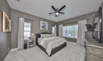 6429 SEASOUND Dr, Apollo Beach, FL 33572