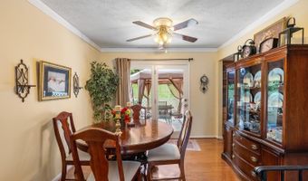 142 Dogwood St, Amherst, VA 24521
