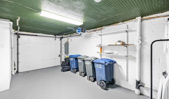 2420 I St NW, Washington, DC 20037