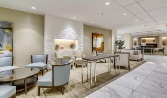 5101 RIVER Rd 1106, Bethesda, MD 20816