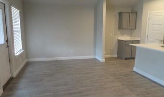 713 Trinity Park Trl, Alvarado, TX 76009