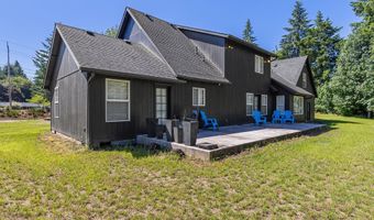14300 NE AXFORD Rd, Battle Ground, WA 98604