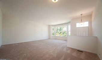 6727 SULLIVAN Way, Alexandria, VA 22315