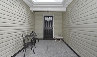 11645 BUCKINGHAM Dr, Delmar, DE 19940
