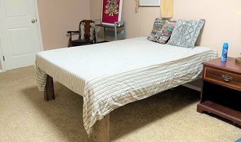 190 SW 1900, Andrews, TX 79714