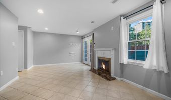 10276 ARIZONA Cir 61, Bethesda, MD 20817