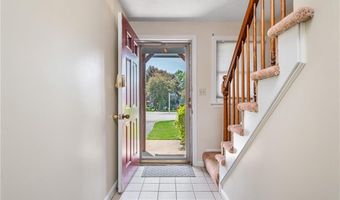 200 Heroux Blvd 908, Cumberland, RI 02864