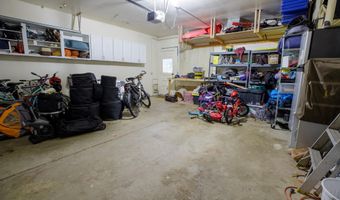 3666 Frederick Dr, Ann Arbor, MI 48105