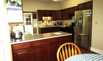 110 Ridge Rd, Atlantic, IA 50022