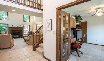 4336 Spruce Run, Akron, OH 44321