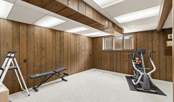 601 6th Street Pl SE, Altoona, IA 50009