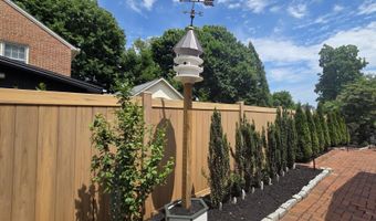 613 ROLAND Ave, Bel Air, MD 21014