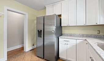 155 Michigan Ave, Asheville, NC 28806