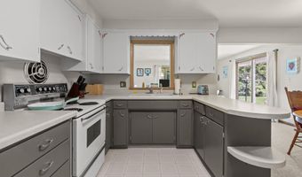 1218 W BREWSTER St, Appleton, WI 54914