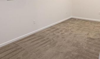 126 CAMBRIA Way, Alexandria, VA 22304