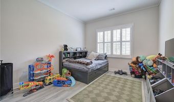 884 Oxford Rd, Ball Ground, GA 30107