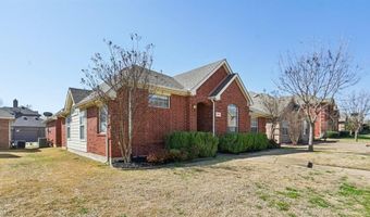 1528 Broadmoor Dr, Allen, TX 75002