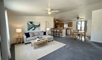 12205 N. Perry St 167, Broomfield, CO 80020
