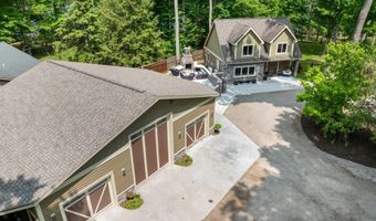 7105 SE Torch Lake Dr, Alden, MI 49612