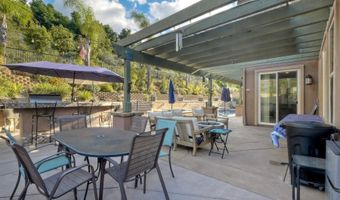 2706 Vistamonte Gln, Escondido, CA 92027