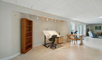 7782 Ingrams Ridge Dr, Anderson Twp., OH 45244