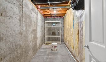 6798 Bugle Ct, Boulder, CO 80301