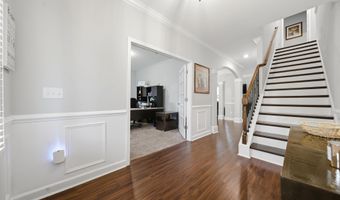 189 Wading Bird Loop, Blythewood, SC 29016