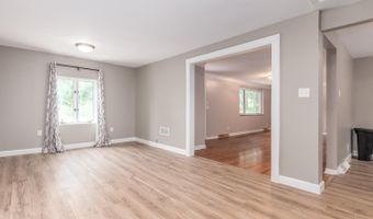 8667 Susanview Ln, Anderson Twp., OH 45244