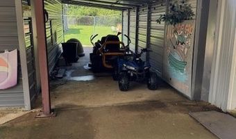 49 CR 19, Belmont, MS 38827