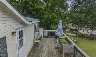 45 Concord St, Belmont, NH 03220