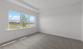 20028 Nickel, Alva, FL 33920