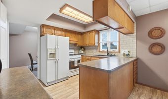 804 Stevens St, Angola, IN 46703