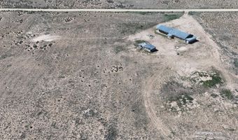 9 Calle Serena, Carson, NM 87517