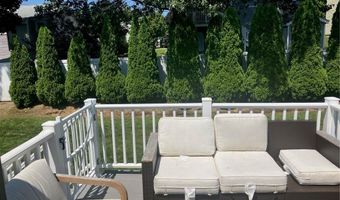 10 Hill St, North Providence, RI 02904