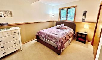 44512 276th Ln, Aitkin, MN 56431