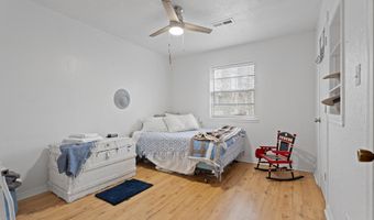 30958 Pack Trl, Afton, OK 74331