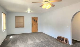 223 Sunset, Alliance, NE 69301