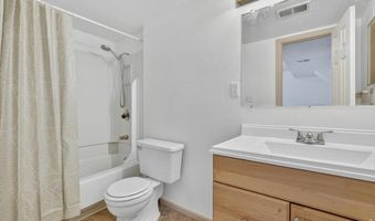 4155 S Nucla Way, Aurora, CO 80013
