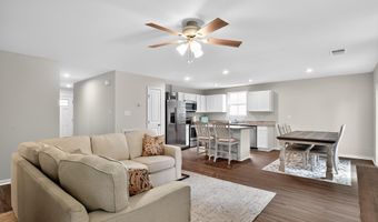 11709 BUCKINGHAM Dr, Delmar, DE 19940