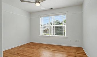 2271 NW WOODCREST Ave, Albany, OR 97321
