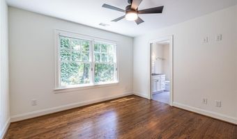 367 Greenwood Ave, Decatur, GA 30030