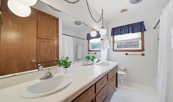 2509 SE Quail Pl, Bartlesville, OK 74006