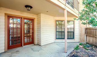 16301 Ledgemont Ln 101, Addison, TX 75001